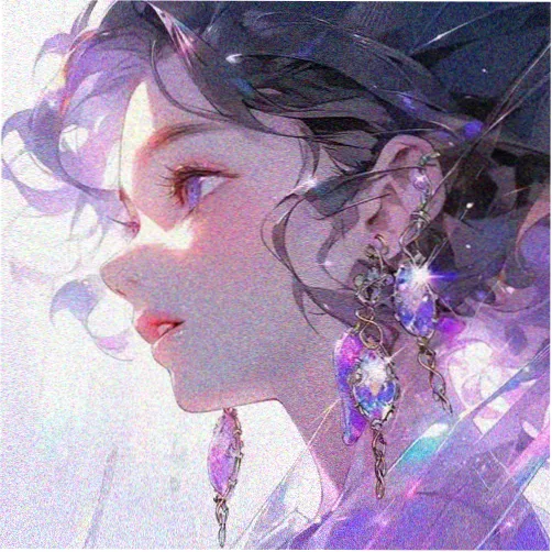 追剧达人 头像